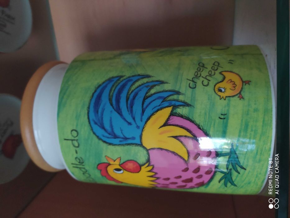 Peças Gato Preto super giras