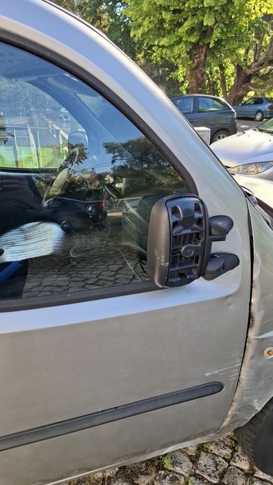 Fiat Doblo 1.2 SX