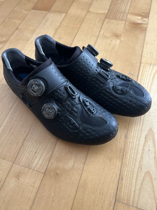 Buty rowerowe Shimano RC900