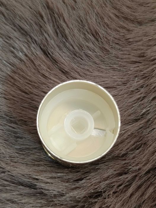 Hermès Un Jardin Sur Le Nil 30 мл оригінал