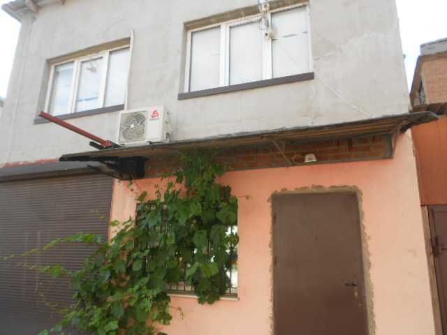 Здам офісне приміщеня на Зигіна .