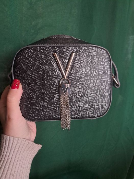 Продам сумки  клатч Valentino