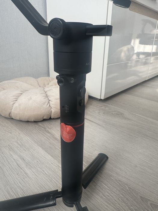 Стабілізатор MOZA AirCross