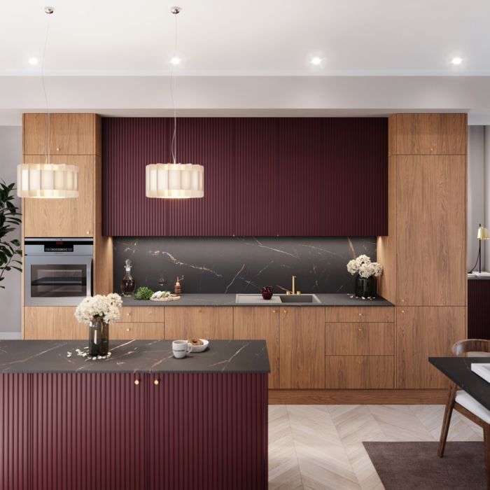 Meble pokojowe, zabudowy kuchni, meble tapicerowane, agd, rtv. RATY