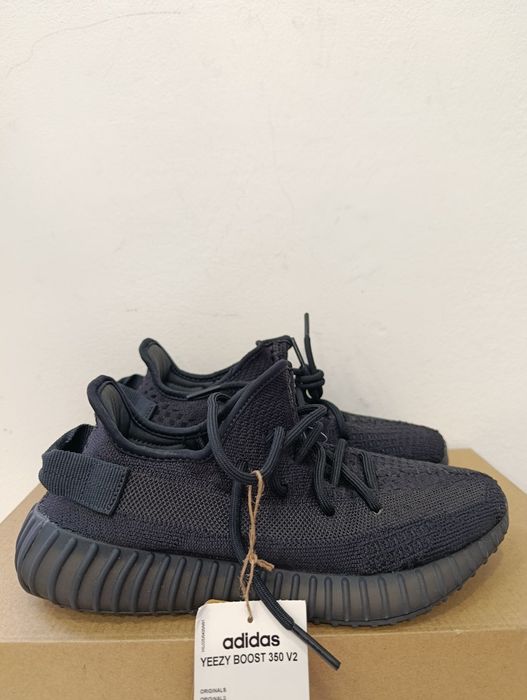 Adidas YEZZY Boost 350 V2 rozmia 39 1/3