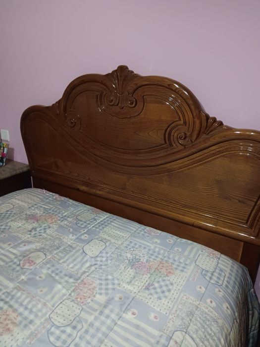 Mobília de quarto