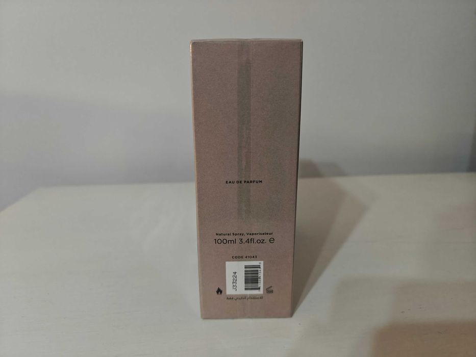 Amouage Purpose 100ml