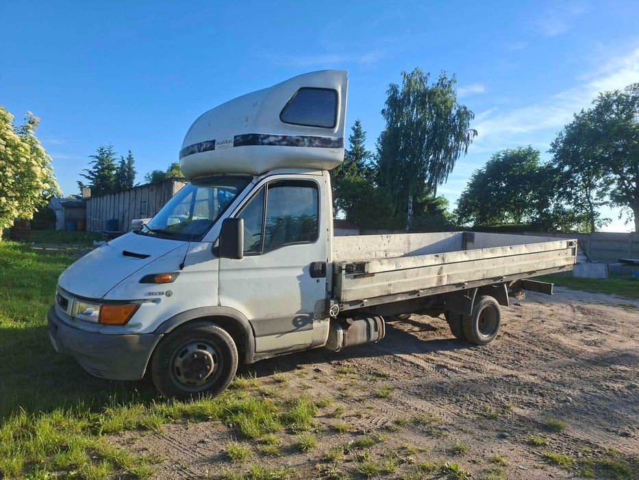 Iveco