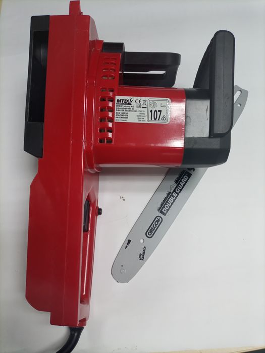 Piła MTD ECS 1800/35 PROMOCJA wysyłka