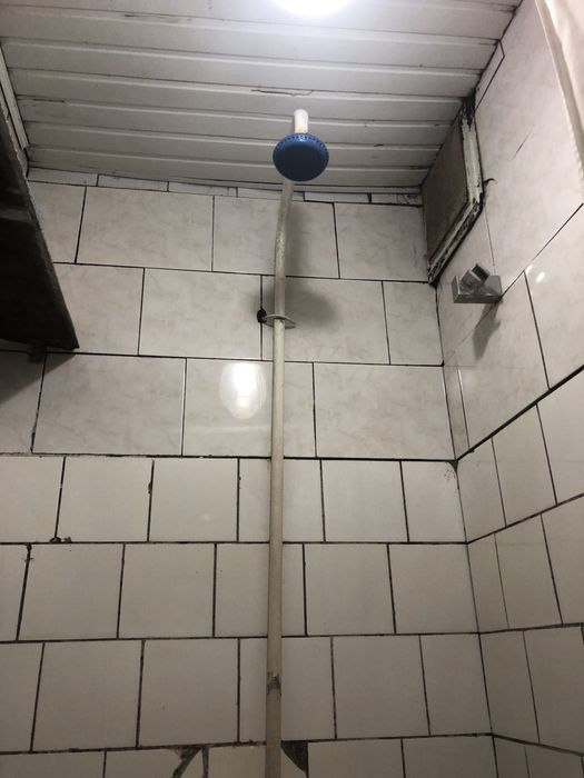 Оренда кімнати в мікрорайоні Дружбі