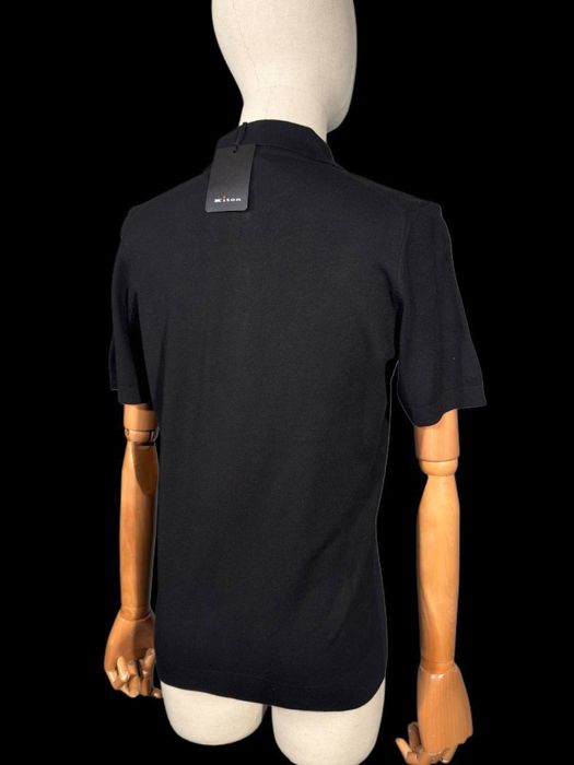 Чоловіче поло kiton