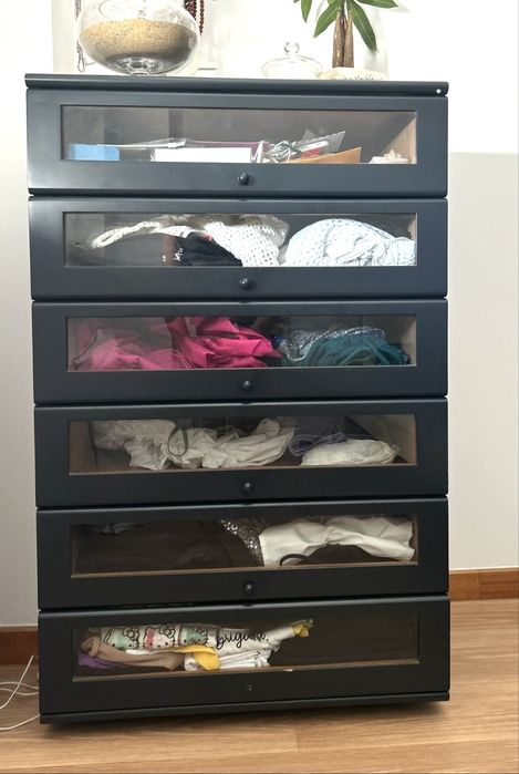 Conjunto de quarto