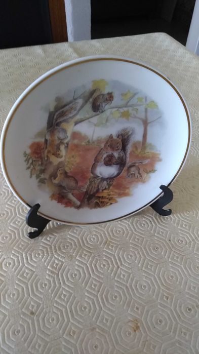 Decoration, Ceramic Items438047119204700162