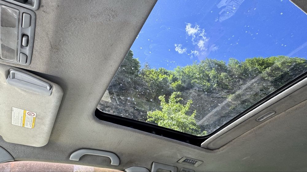 Надійний Паджеро  дешево