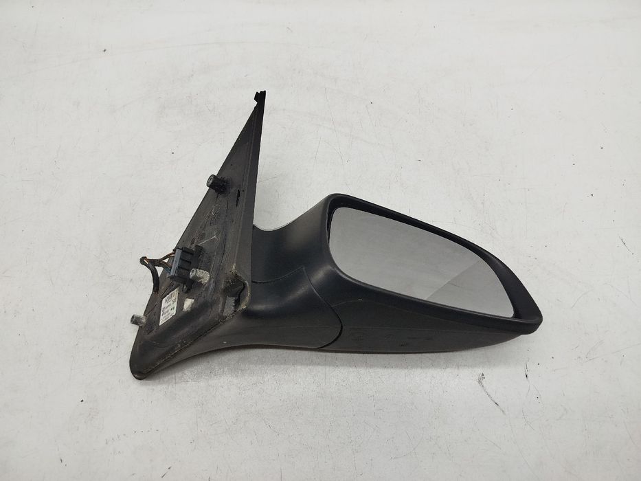 Espelho Retrovisor Direito Elétrico - OPEL ASTRA H (A04) | 04 - 14