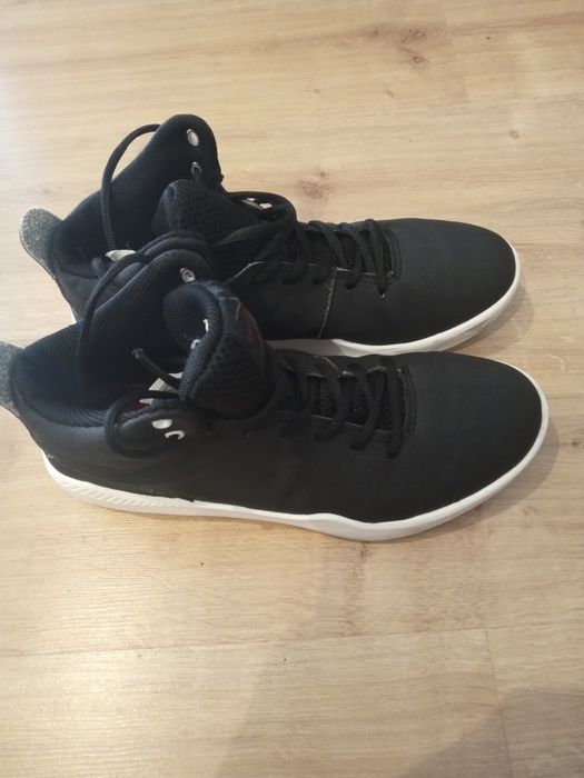 Buty sportowe męskie Tarmak r.39