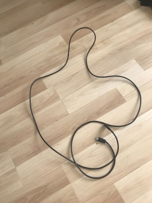 Kabel HDMI 3  metrowy.