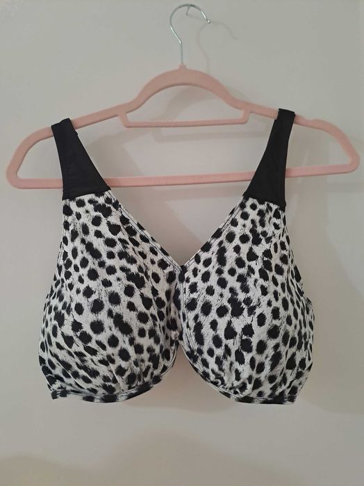 Góra od bikini 90E