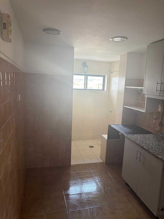 Andar T2 - Rio Tinto - Junto ao MODELO