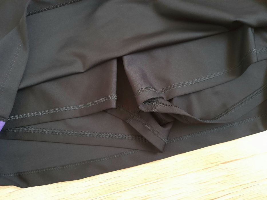 Spódniczka puma damska 3xl