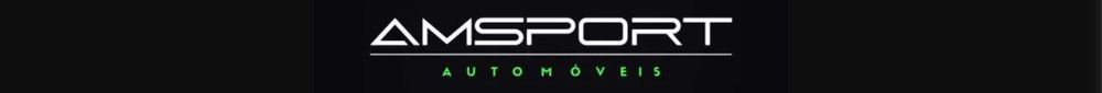 AmSport top banner