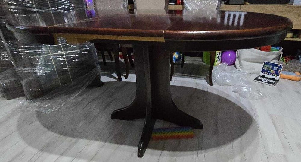 sprzedam stare meble