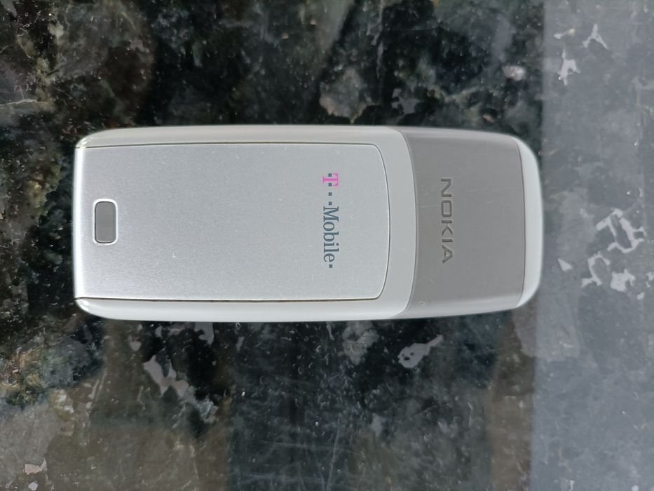 Nokia 1600 original