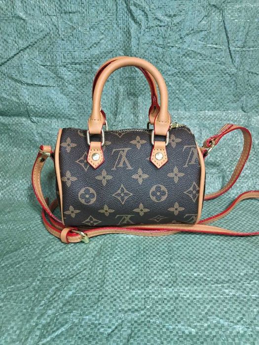 Сумка Louis Vuitton | Луи Витон | Жіноча сумка