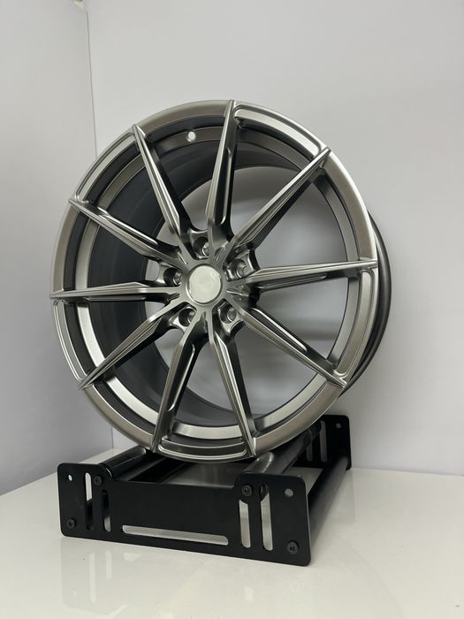 Jantes 19” 5x120 Novas Estilo BBS BMW serie 3,4,5