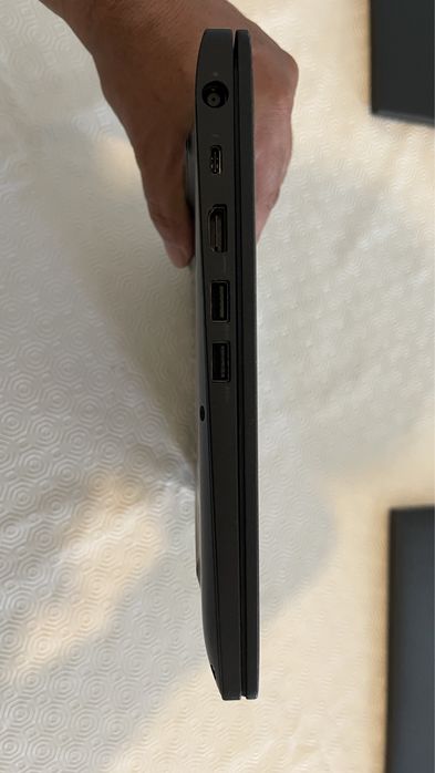 Dell Latitude 7490 - 14" FHD i5 8ª GEN - RAM 16Gb DDr4 | SSD 25664738056577665123