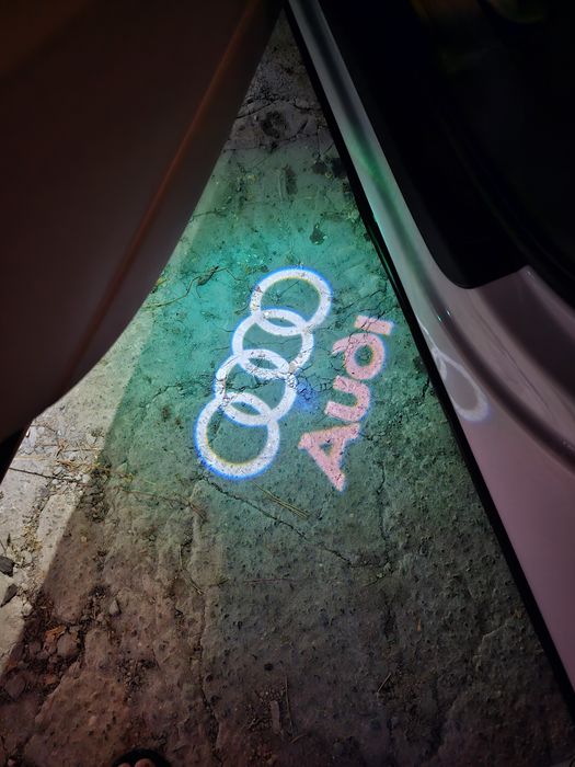 Audi Q7 4l 2014 3.0 tfsi