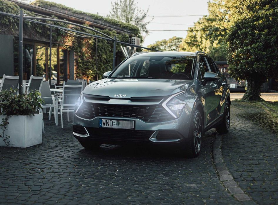 Wynajem aut | Auto na weekend, święta, delegację | Bez limitu km | Od 119 zł | Cała Polska | Wypożyczalnia Samochodów