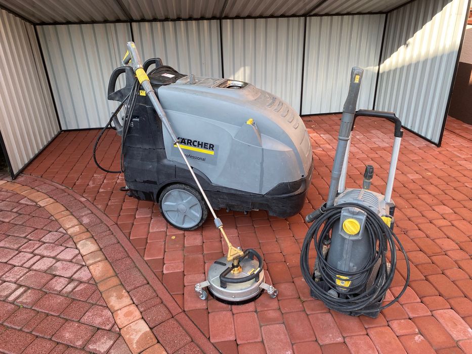 Wypożyczalnia sprzętu budowlanego ogrodowego, zagęszczarka, agregat