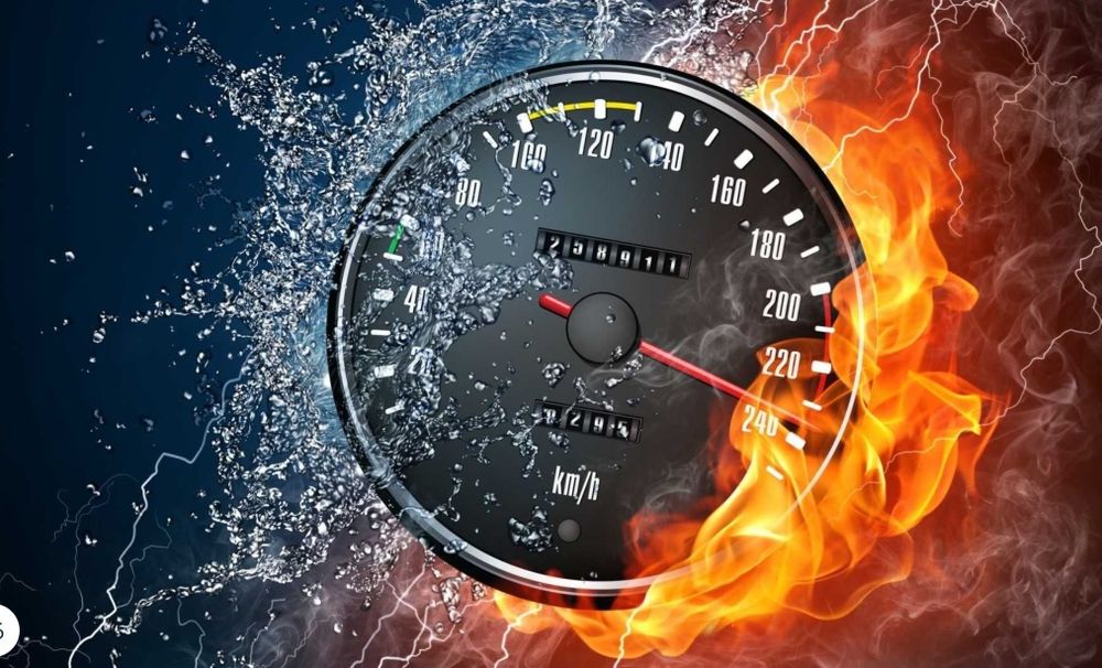 Chiptuning | Adblue | SCR | NOX |  FAP | EGR | DSG Hamownia Dojazd