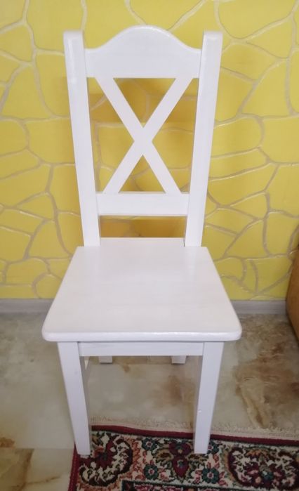 Продам кухонний комплект