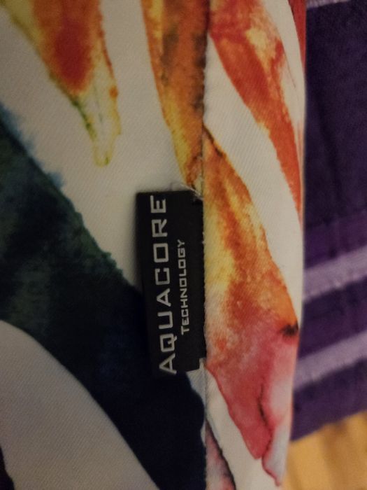 Kurtka narciarska Alpine pro