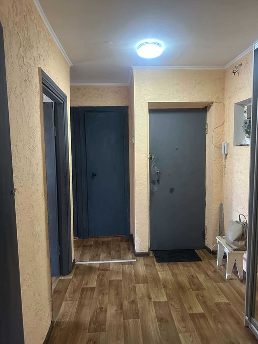 (5) Продам 3к квартиру на вул. 600-річчя 4422