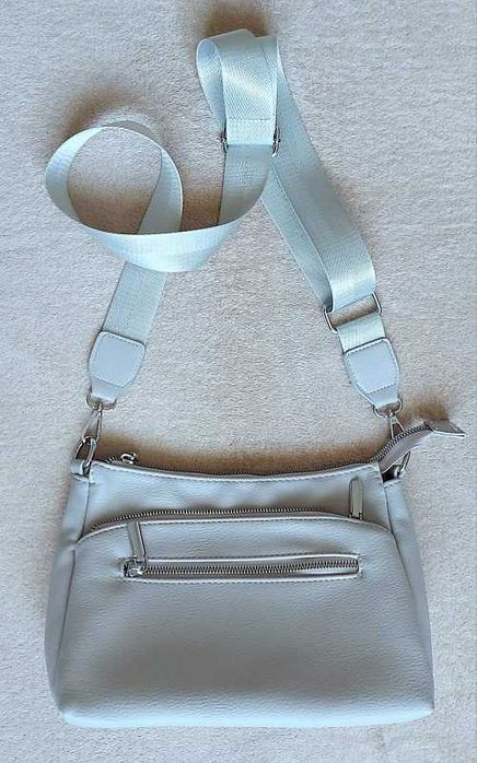 Сумка     жіноча