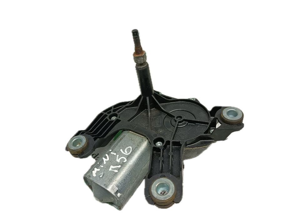 Motor limpa vidros trás MINI Mini (R56)
