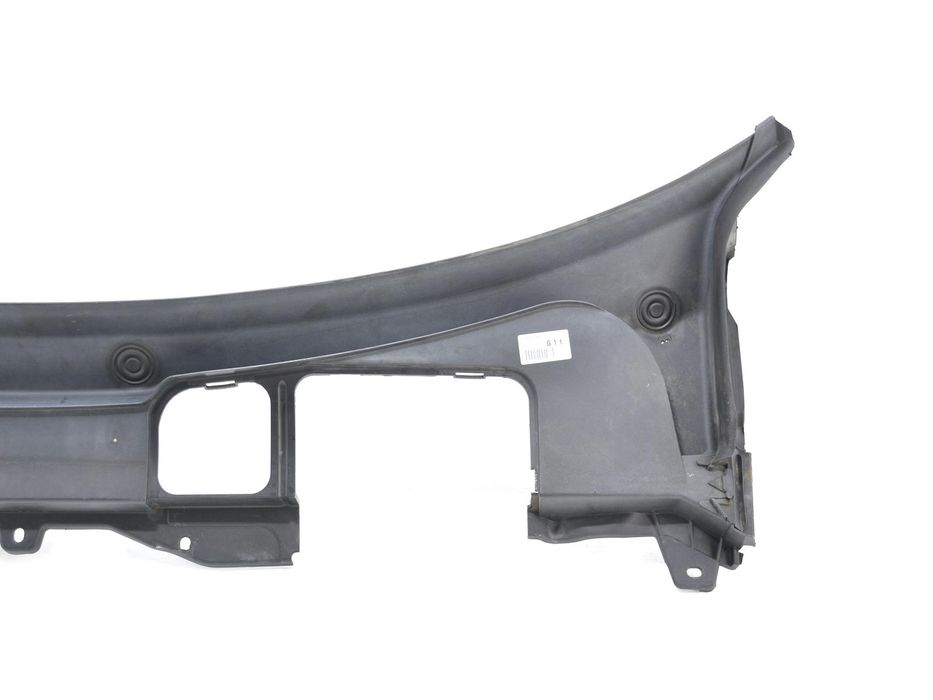 Вітрова панель/жабо LAND ROVER FREELANDER 2 L359 2006-2010 LR005163