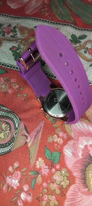 Relógio brenatt novo