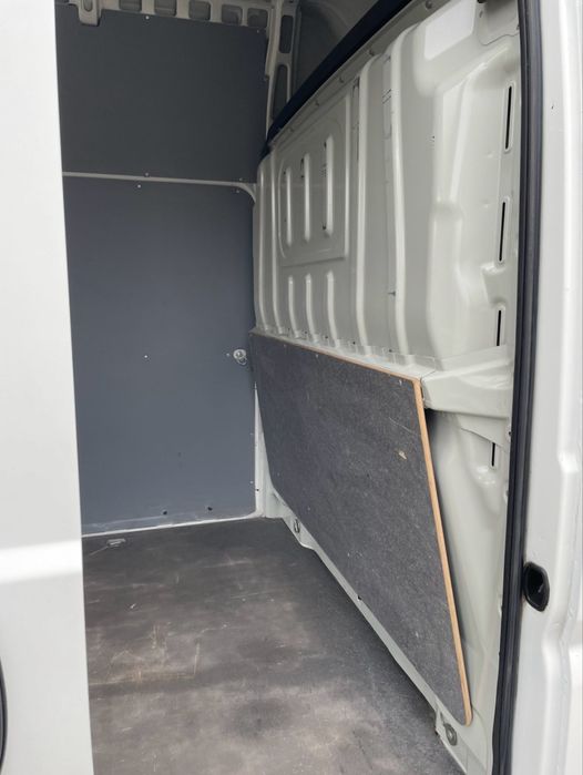 Продаю чудовий бусік. Citroen Jumper L4H3 2020