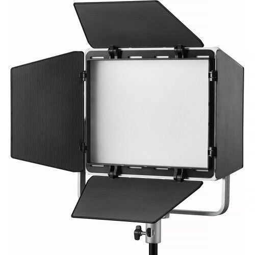 LED панель Godox Litemons LP400R RGB LED Light Panel