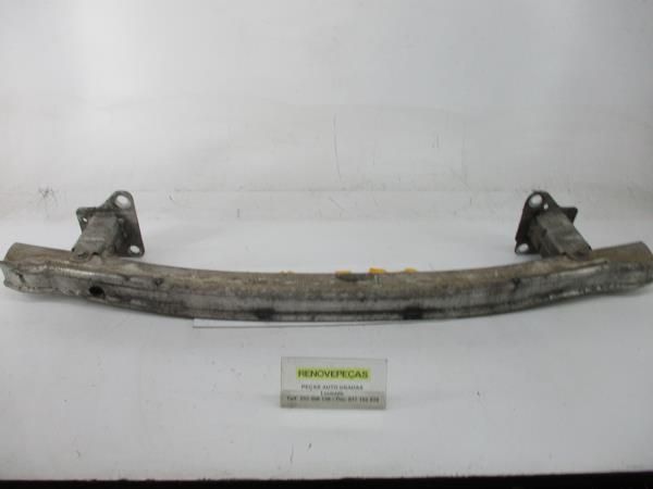 Reforço pára-choques frente RENAULT Megane II Break (KM0/1_)