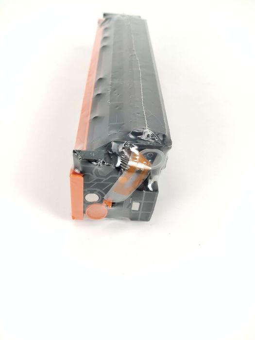 Toner Cartridge do HP W2210X 207X LaserJet M255 M283 CHIP BK Czarny