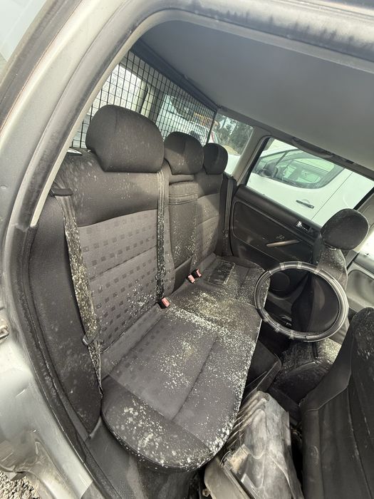 Volkswage  passat 2.5 tdi 150cv