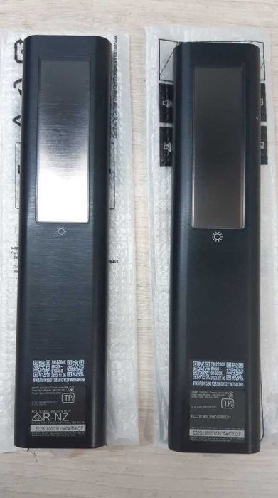 Пульт Samsung BN59-01385G BN59-01386G 01385M 01385B, оригинал, новый