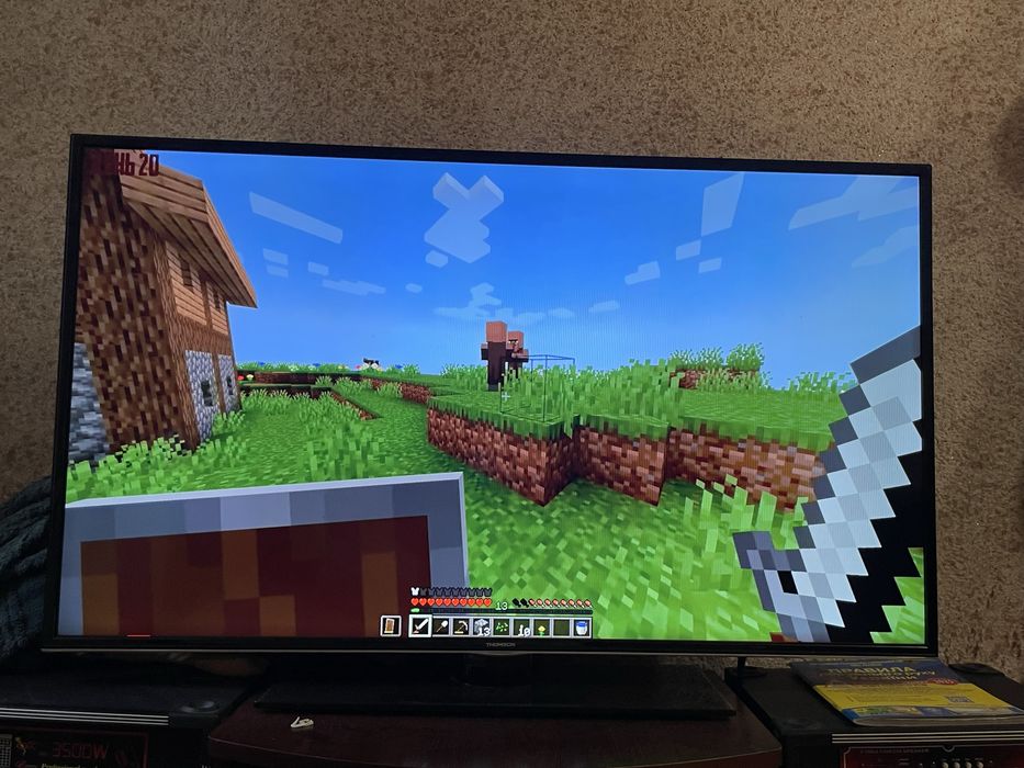 Ігровий Ноутбук Терміново