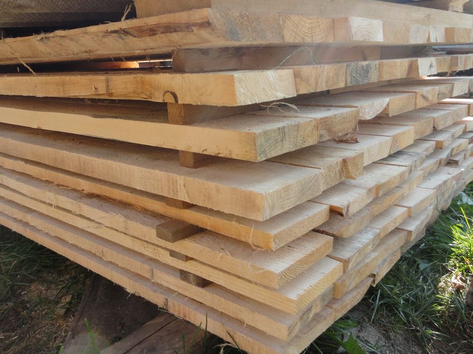 Дошки балки крокви рейки обрізки обапили