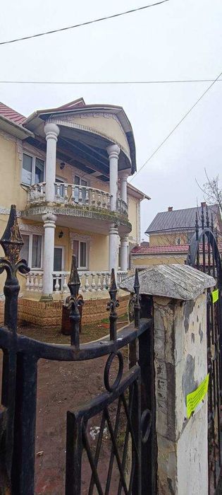 Срочная продажа дома у моря ! с. Молодежное